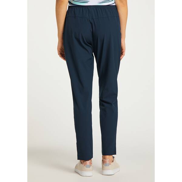 Thumbnail - JOY SPORTSWEAR Damen Hose DIANA