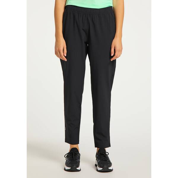 Thumbnail - JOY SPORTSWEAR Damen Hose DIANA