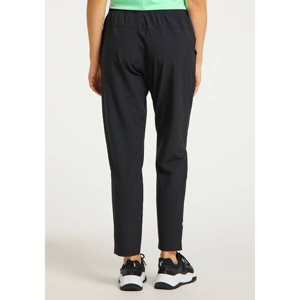 Thumbnail - JOY SPORTSWEAR Damen Hose DIANA