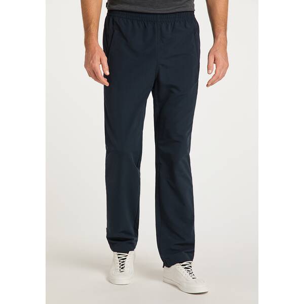 Thumbnail - JOY SPORTSWEAR Herren Hose MARCO