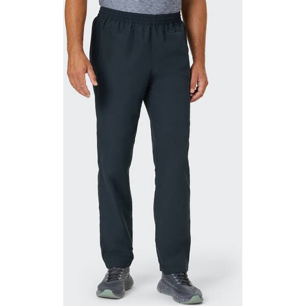 Thumbnail - JOY SPORTSWEAR Herren Hose MARCO