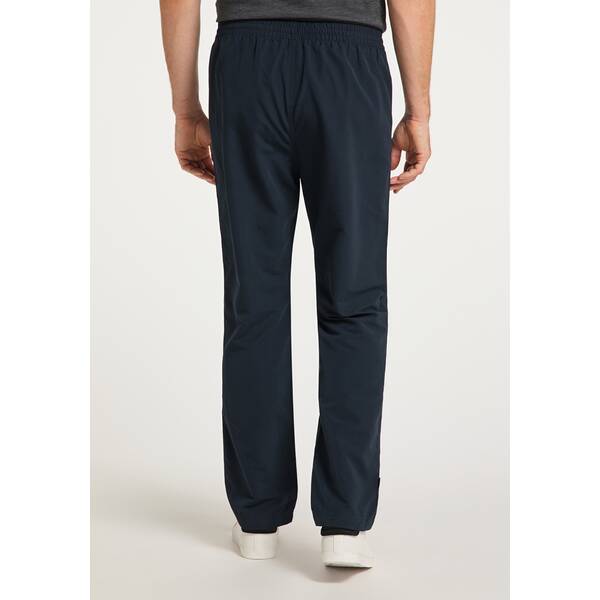 Thumbnail - JOY SPORTSWEAR Herren Hose MARCO