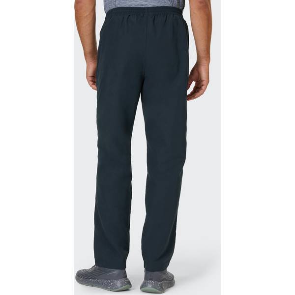 Thumbnail - JOY SPORTSWEAR Herren Hose MARCO