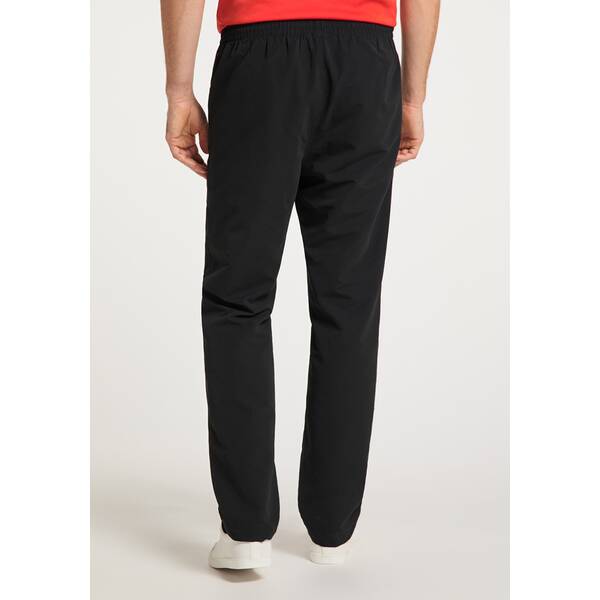 Thumbnail - JOY SPORTSWEAR Herren Hose MARCO