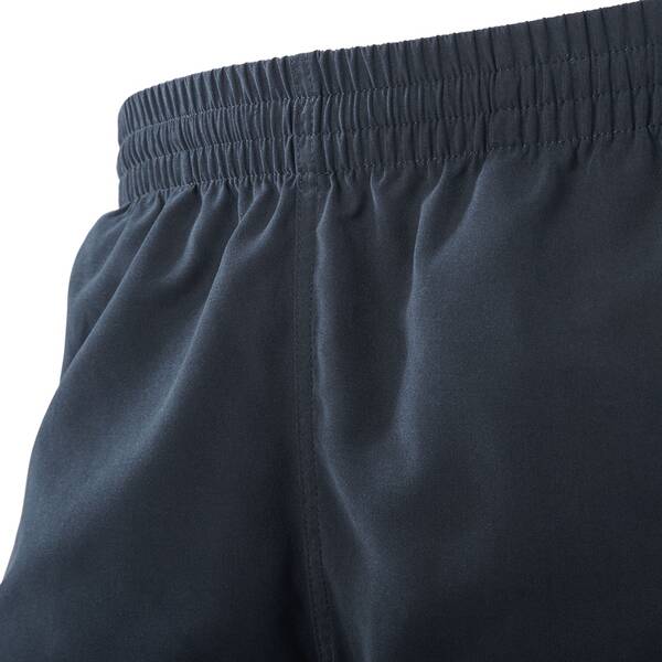 Thumbnail - JOY SPORTSWEAR Herren Hose MARCO