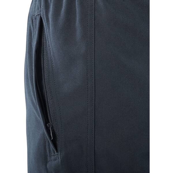 Thumbnail - JOY SPORTSWEAR Herren Hose MARCO