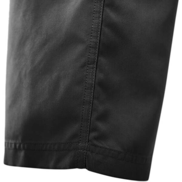 Thumbnail - JOY SPORTSWEAR Herren Hose MARCO