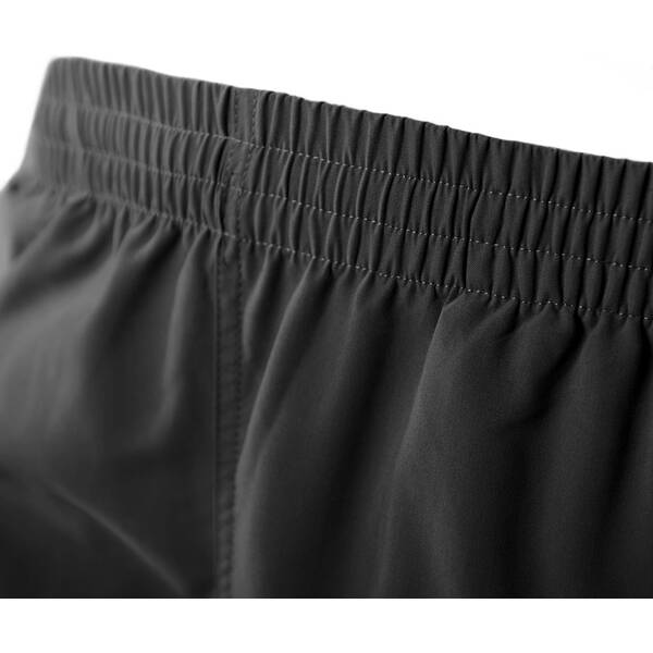 Thumbnail - JOY SPORTSWEAR Herren Hose MARCO