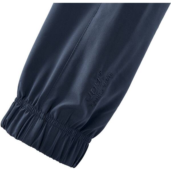 Thumbnail - JOY SPORTSWEAR Damen Hose MAREIKE