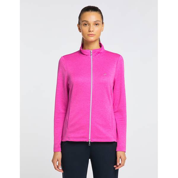 Thumbnail - JOY SPORTSWEAR Damen Jacke PEGGY