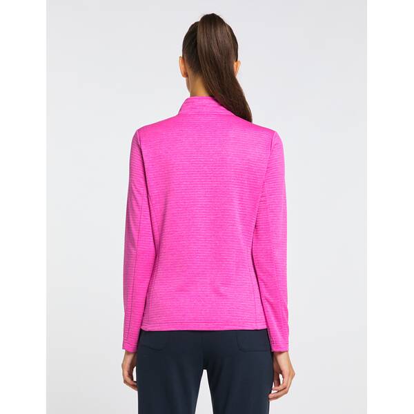 Thumbnail - JOY SPORTSWEAR Damen Jacke PEGGY