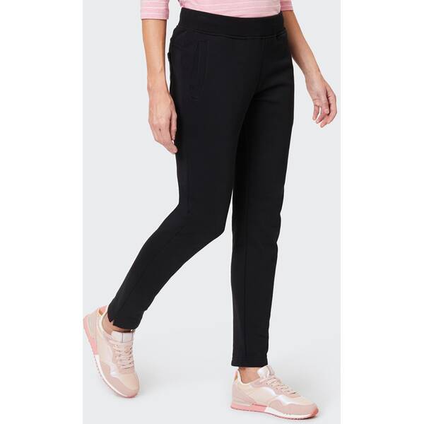 Thumbnail - JOY SPORTSWEAR Damen Hose REBECCA