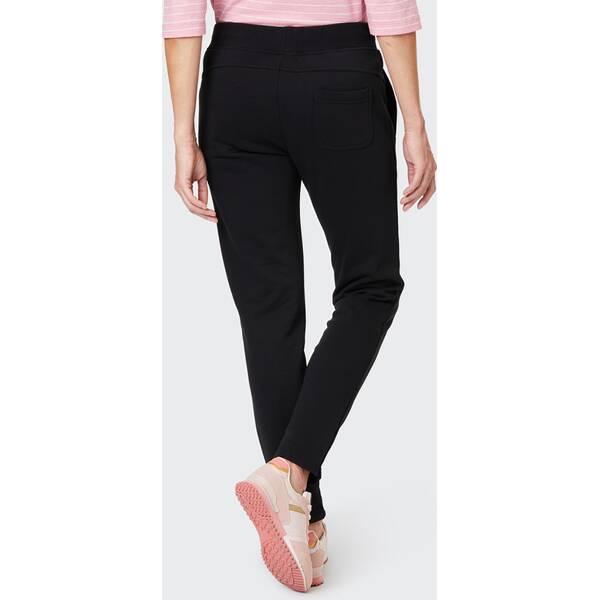 Thumbnail - JOY SPORTSWEAR Damen Hose REBECCA