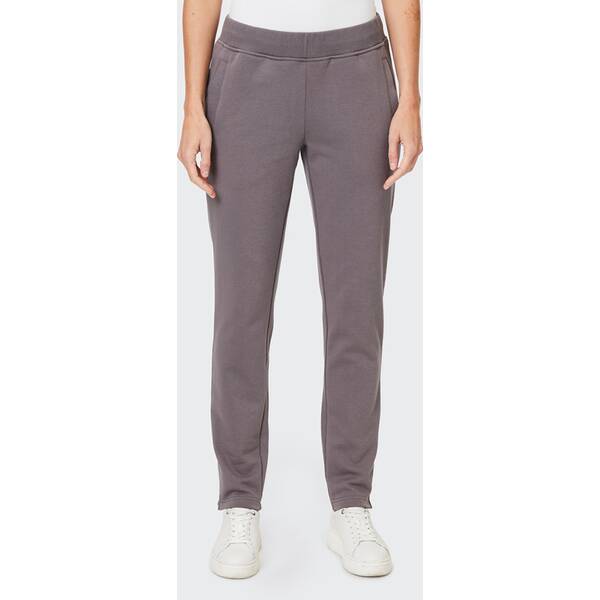 Thumbnail - JOY SPORTSWEAR Damen Hose REBECCA