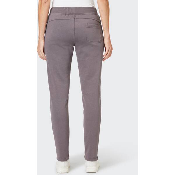 Thumbnail - JOY SPORTSWEAR Damen Hose REBECCA