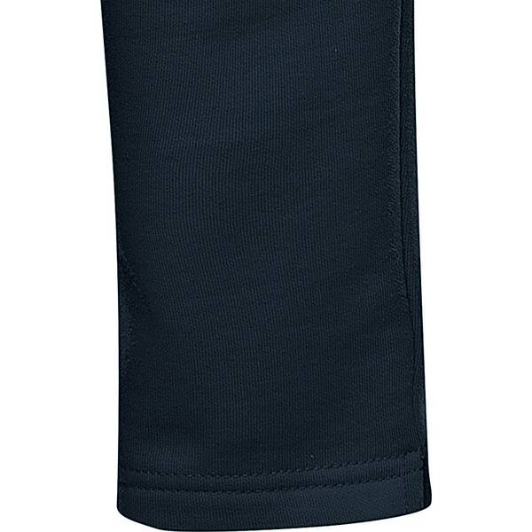 Thumbnail - JOY SPORTSWEAR Damen Hose REBECCA