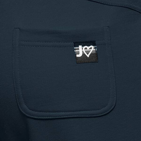 Thumbnail - JOY SPORTSWEAR Damen Hose REBECCA