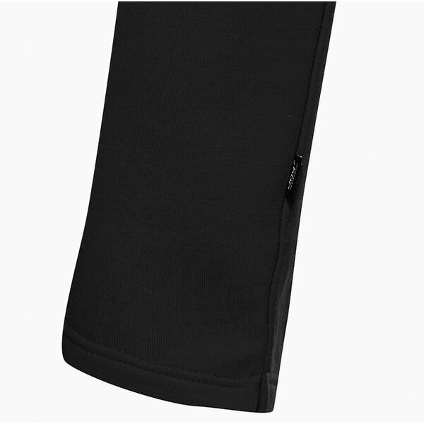 Thumbnail - JOY SPORTSWEAR Damen Hose REBECCA