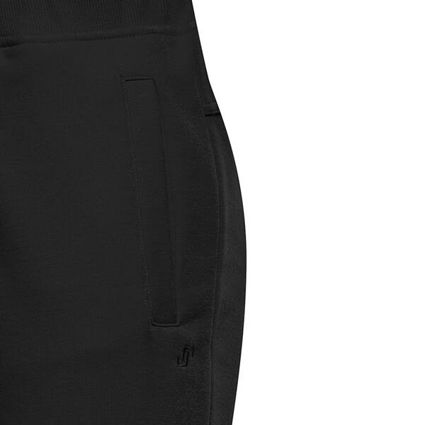 Thumbnail - JOY SPORTSWEAR Damen Hose REBECCA