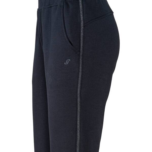 Thumbnail - JOY SPORTSWEAR Damen Hose MELINA