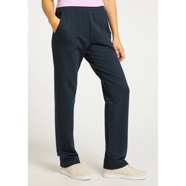 Thumbnail - JOY SPORTSWEAR Damen Hose SELENA