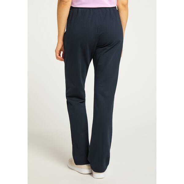 Thumbnail - JOY SPORTSWEAR Damen Hose SELENA