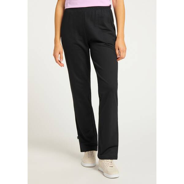 Thumbnail - JOY SPORTSWEAR Damen Hose SELENA