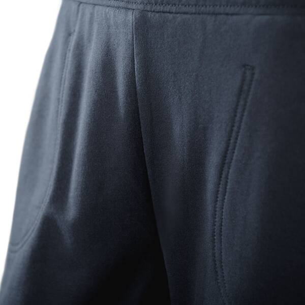 Thumbnail - JOY SPORTSWEAR Damen Hose SELENA