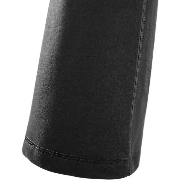 Thumbnail - JOY SPORTSWEAR Damen Hose SELENA