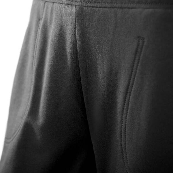 Thumbnail - JOY SPORTSWEAR Damen Hose SELENA