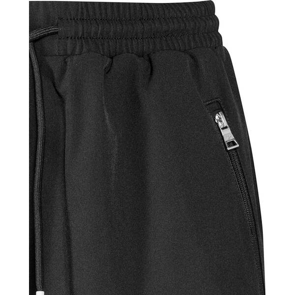 Thumbnail - JOY Damen Shorts ROMY Kurze Hose