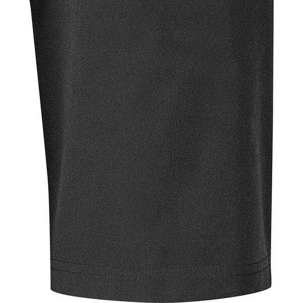 Thumbnail - JOY Damen Shorts ROMY Kurze Hose