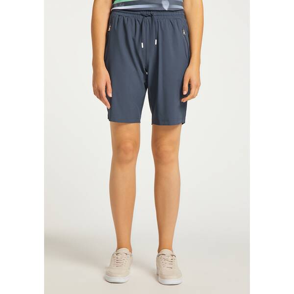 Thumbnail - JOY Damen Shorts ROMY Kurze Hose