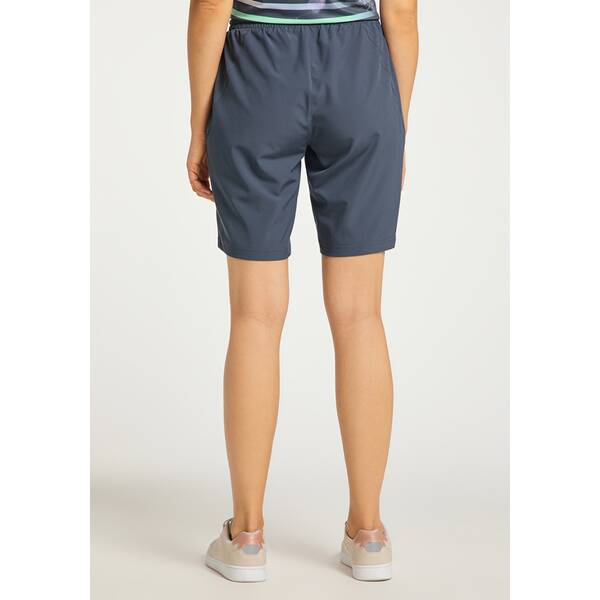 Thumbnail - JOY Damen Shorts ROMY Kurze Hose