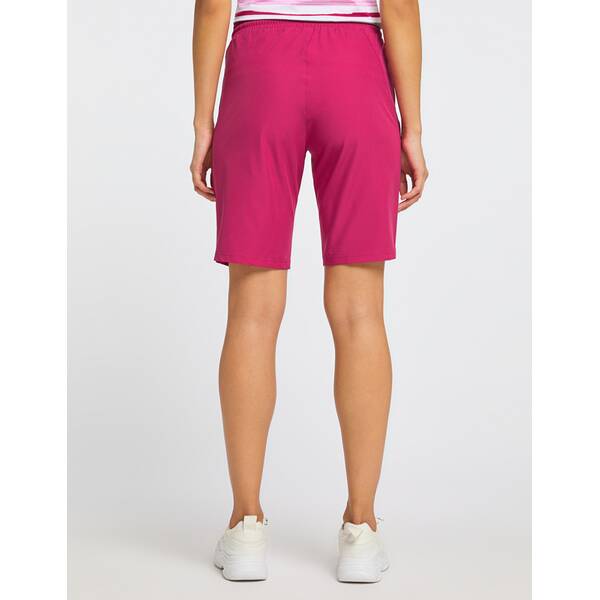 Thumbnail - JOY Damen Shorts ROMY Kurze Hose