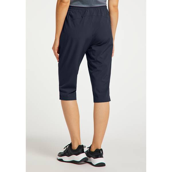 Thumbnail - JOY Damen Caprihose ELLIE Caprihose