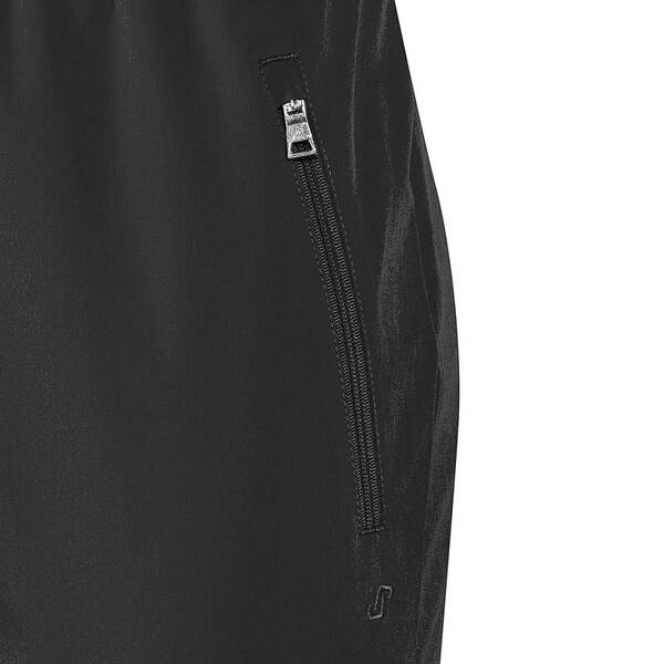 Thumbnail - JOY Damen Caprihose ELLIE Caprihose