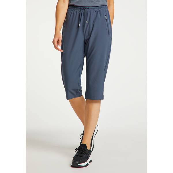 Thumbnail - JOY Damen Caprihose ELLIE Caprihose