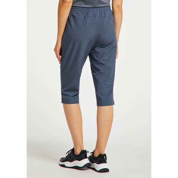 Thumbnail - JOY Damen Caprihose ELLIE Caprihose