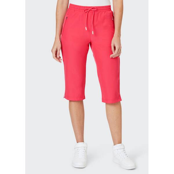 Thumbnail - JOY Damen Caprihose ELLIE Caprihose