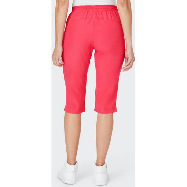 Thumbnail - JOY Damen Caprihose ELLIE Caprihose