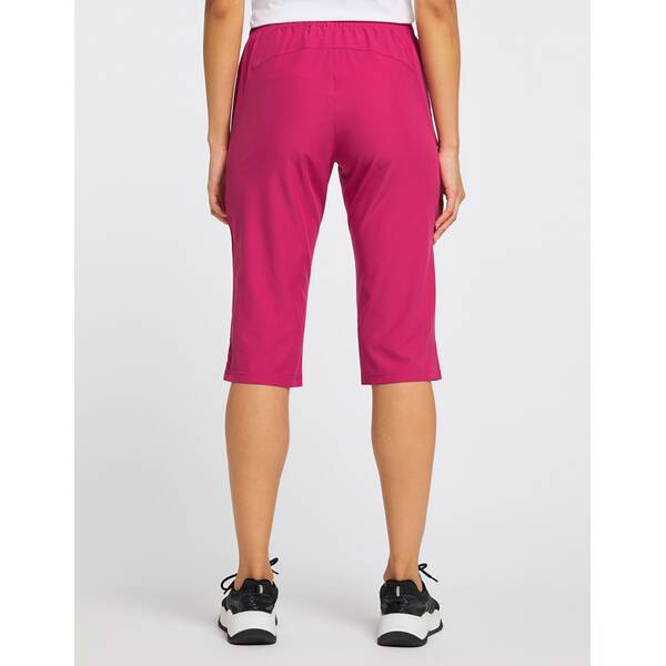 Thumbnail - JOY Damen Caprihose ELLIE Caprihose