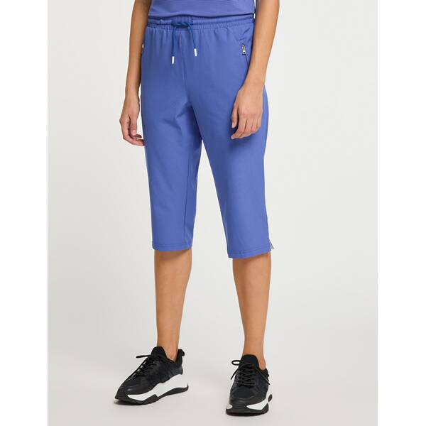 Thumbnail - JOY Damen Caprihose ELLIE Caprihose