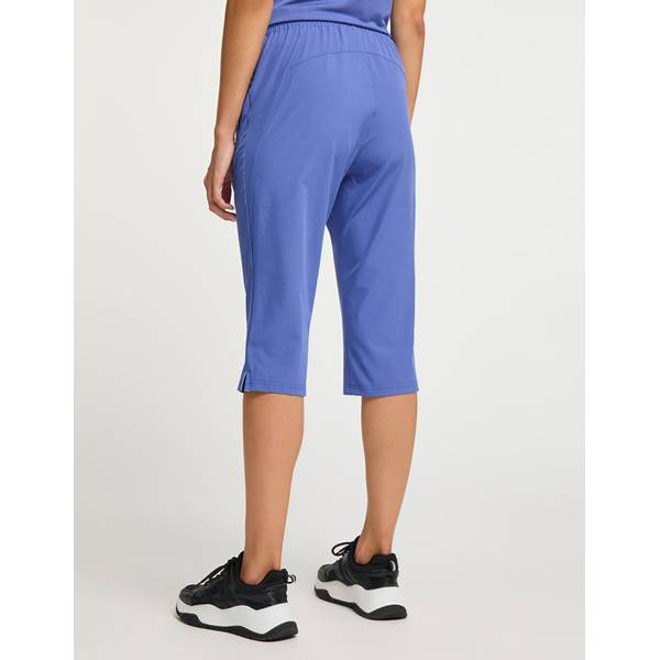 Thumbnail - JOY Damen Caprihose ELLIE Caprihose