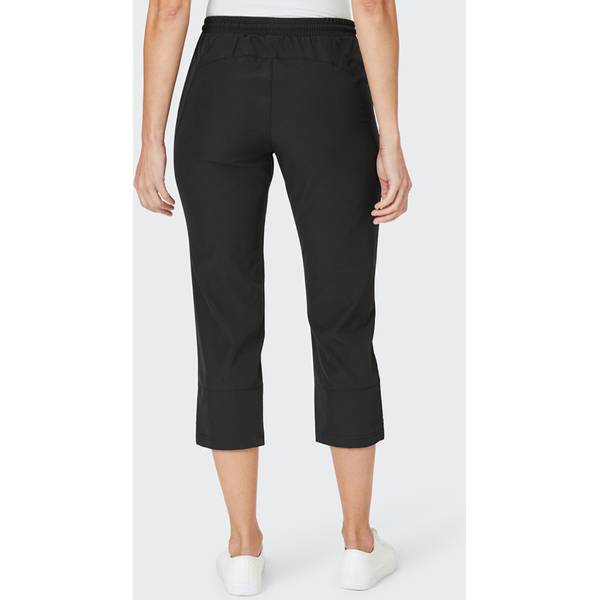Thumbnail - JOY Damen Caprihose MARTHA 3/4 Hose