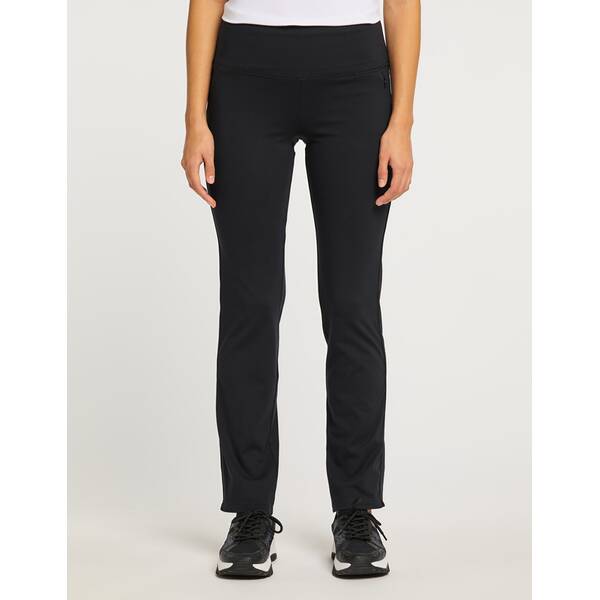 Thumbnail - JOY SPORTSWEAR Damen Hose NICOLE