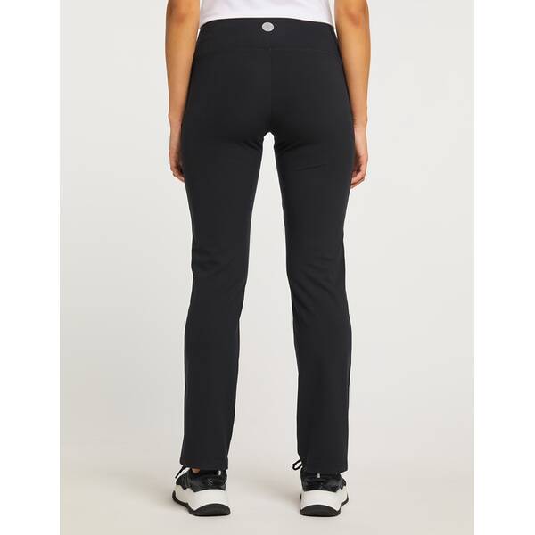 Thumbnail - JOY SPORTSWEAR Damen Hose NICOLE