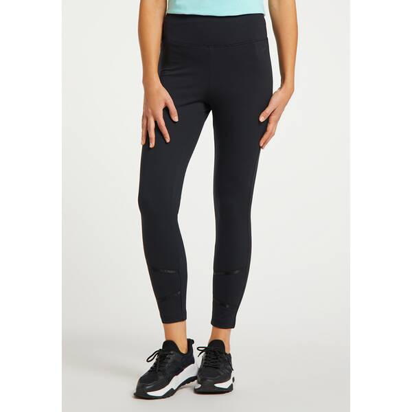 Thumbnail - JOY SPORTSWEAR Damen Hose TESSA