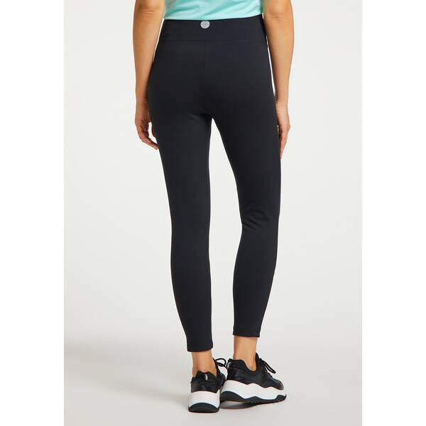 Thumbnail - JOY SPORTSWEAR Damen Hose TESSA