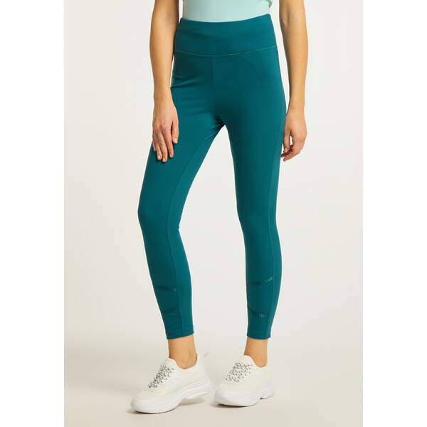 Thumbnail - JOY SPORTSWEAR Damen Hose TESSA